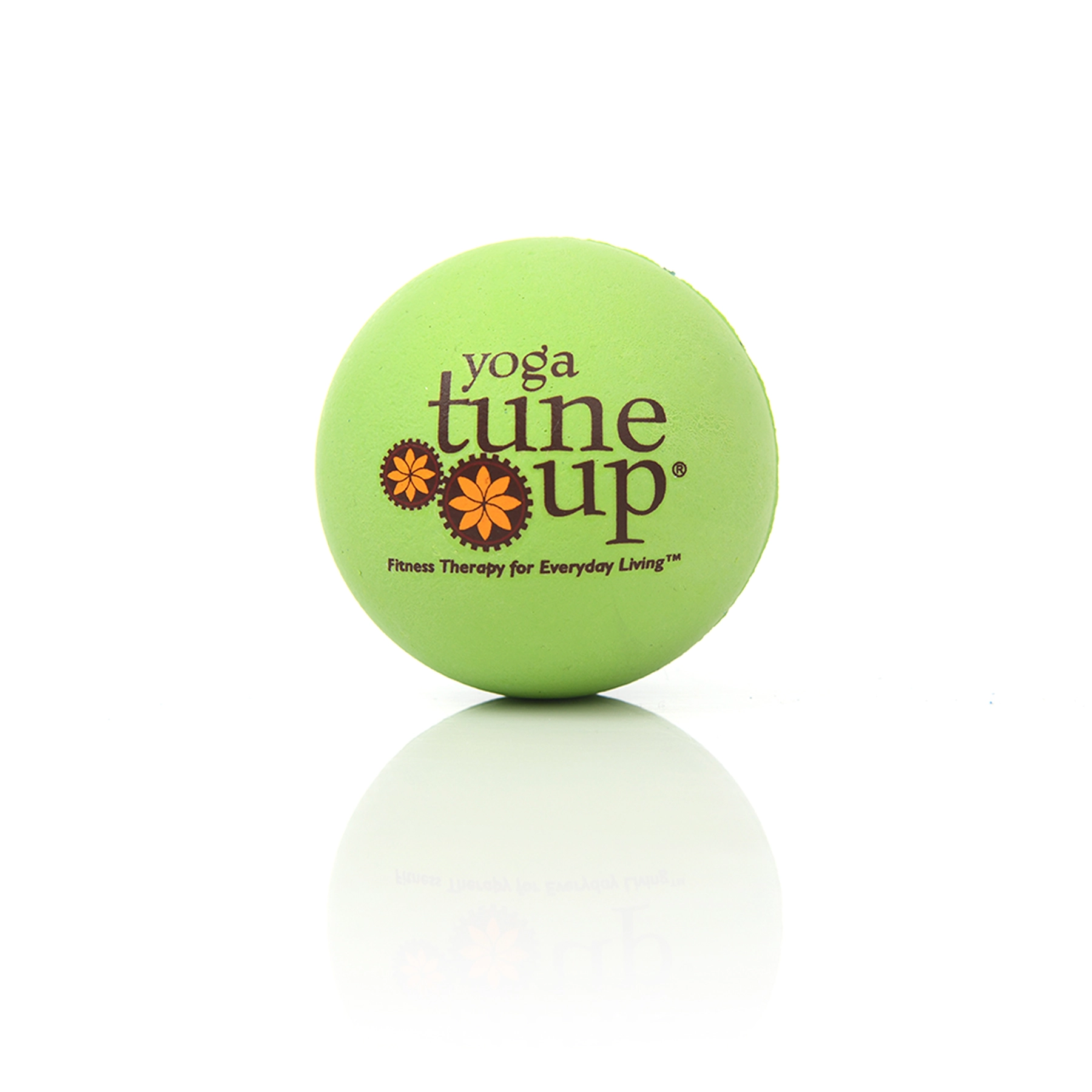 Yoga Tune Up® Therapy Ball Pair