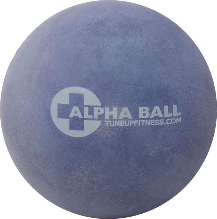 http://[Photo]%20Close%20up%20of%20Alpha%20Myofascial%20Release%20Ball