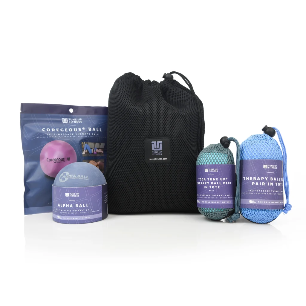 RM_Starter_Kit_Product_Main_Image
