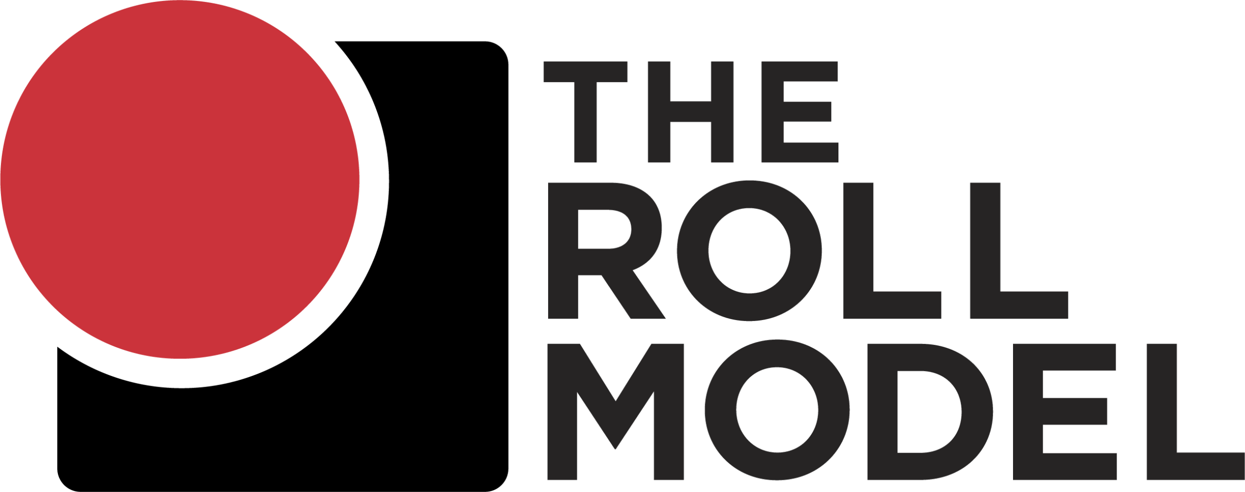 TRMM_Logo