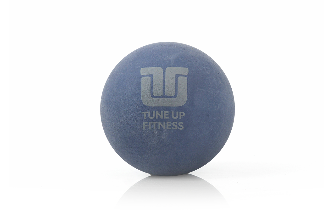 tune up fitness