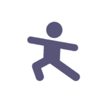 Balance_Icon