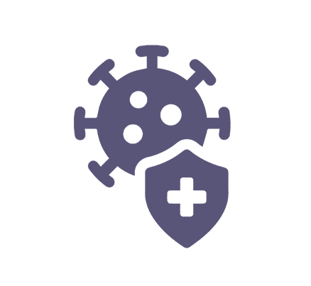 Immune_System_Icon