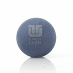 Tune Up Fitness Alpha Massage therapy Ball