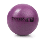 Tune Up Fitness Coregeous Massage therapy Ball