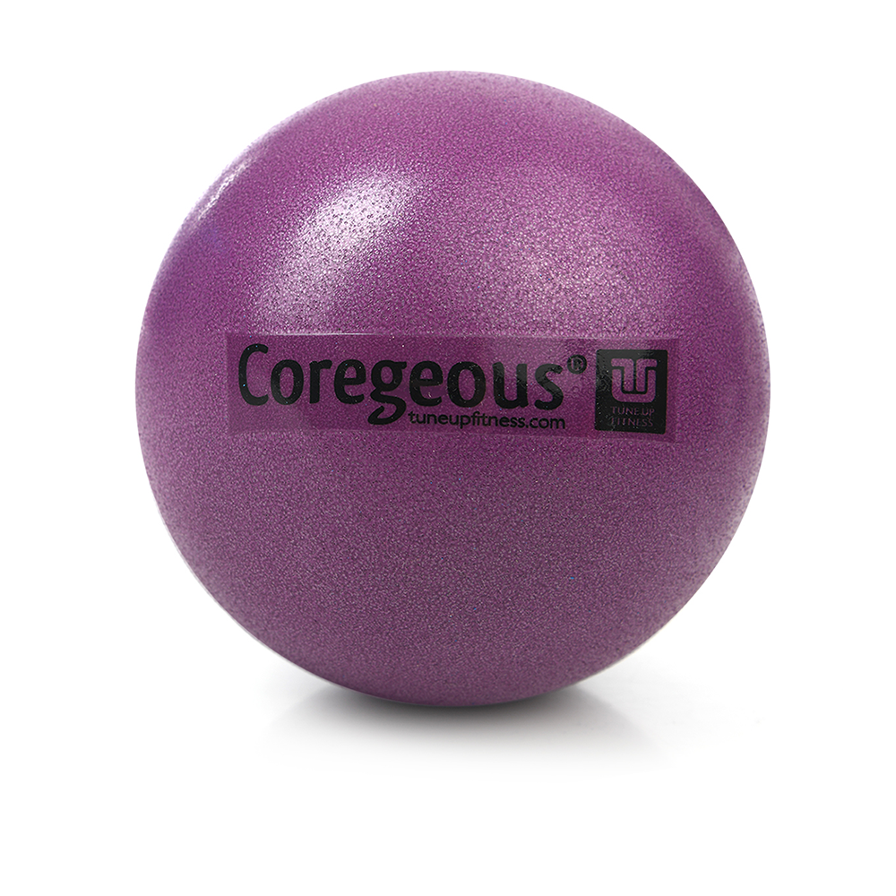 Coregeous Massage therapy Ball