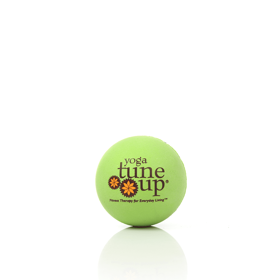 Tune Up Fitness Formats