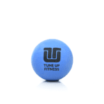 Tune Up Fitness Plus Massage therapy Ball