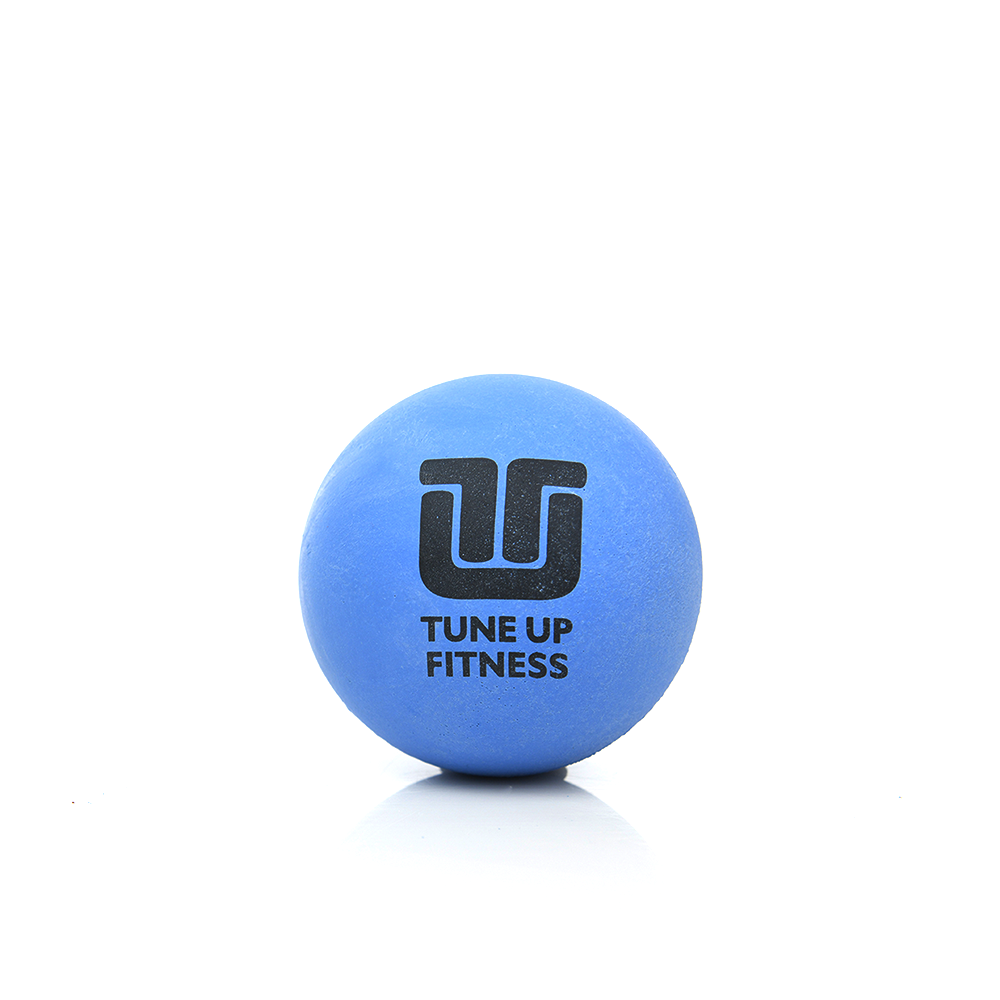 Tune Up Fitness Formats