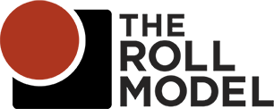 RM_Logo_Transparent