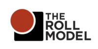 RM_button_Our_Formats RM_button_Our_Formats