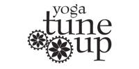 YTU_Image_Button_Our_Formats YTU_Image_Button_Our_Formats