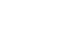 YTU_Logo_White