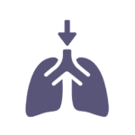 lung_icon