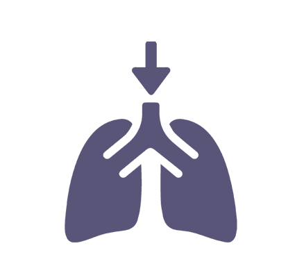 lung_icon