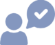 Pro_Club_Icon_1 Pro_Club_Icon_1