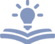 Pro_Club_Icon_2 Pro_Club_Icon_2