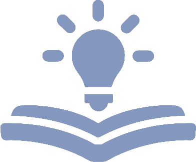 Pro_Club_Icon_2
