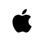 Apple_Logo