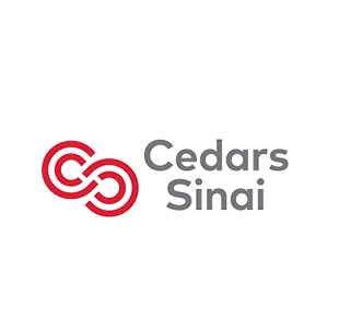 CS_logo