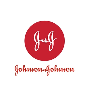 Johnson Logo