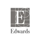 ELS_Logo