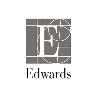 ELS_Logo