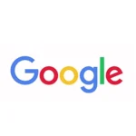 Google_logo