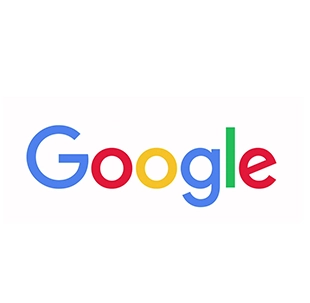 Google_logo