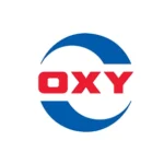 Oxy_logo