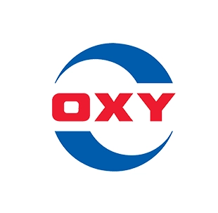 Oxy_logo