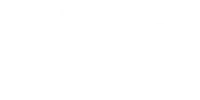 YTU_logo