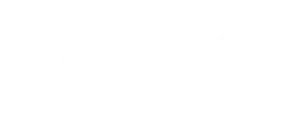 YTU_logo