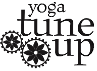 YogaTuneUp_logo copy