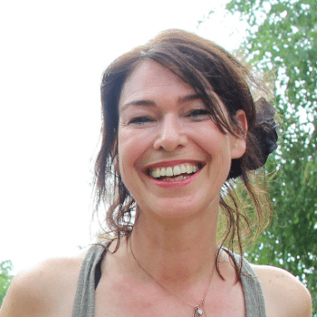 Ellen Meijer
