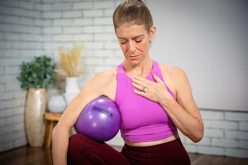 BreastChest_Tune-Up-scaled copy