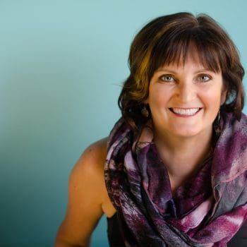 Heather Dawson