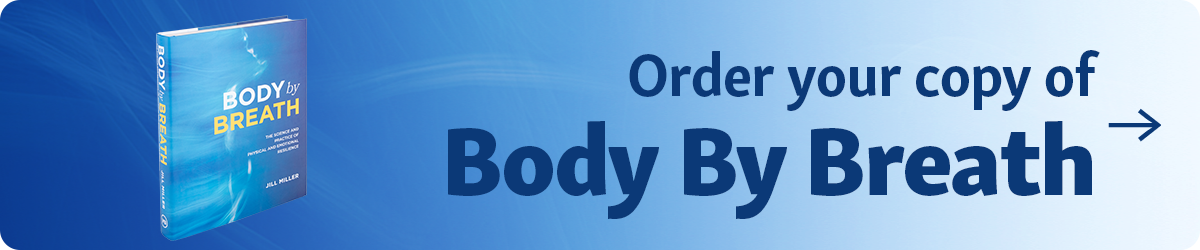 Button: Order Your Copy of Body By Breath