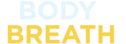 BODY BY BREATH - COVER - TITLE smaller BODY BY BREATH - COVER - TITLE smaller