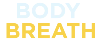BODY BY BREATH - COVER - TITLE smaller BODY BY BREATH - COVER - TITLE smaller