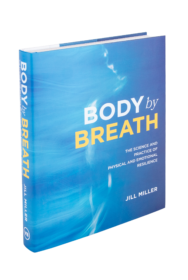 BODY-BY-BREATH---Transparent-Mock-up