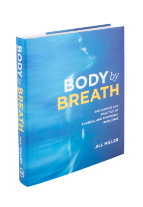 BODY-BY-BREATH---Transparent-Mock-up