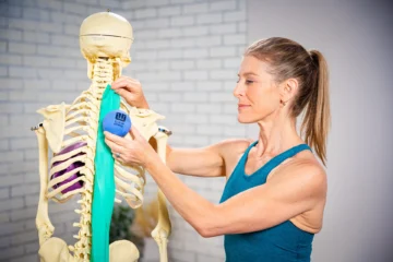 Fascia-Familiar-scaled copy