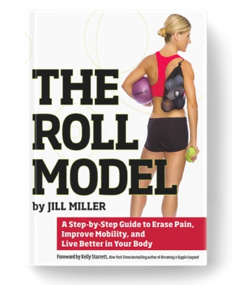 RMM_book_cover_jill_schedule