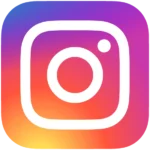 Instagram_logo_2016 copy