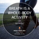 Podcast_Breath is a Whole-Body Activity_thumbnail