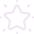star_bonus_mobile Star Icon.