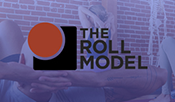 Roll Model Method class Thumbnail with purple overlay and logo