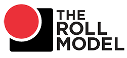 logo-therollmodel-2000