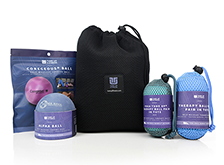 RM_Starter_Kit nav_smaller
